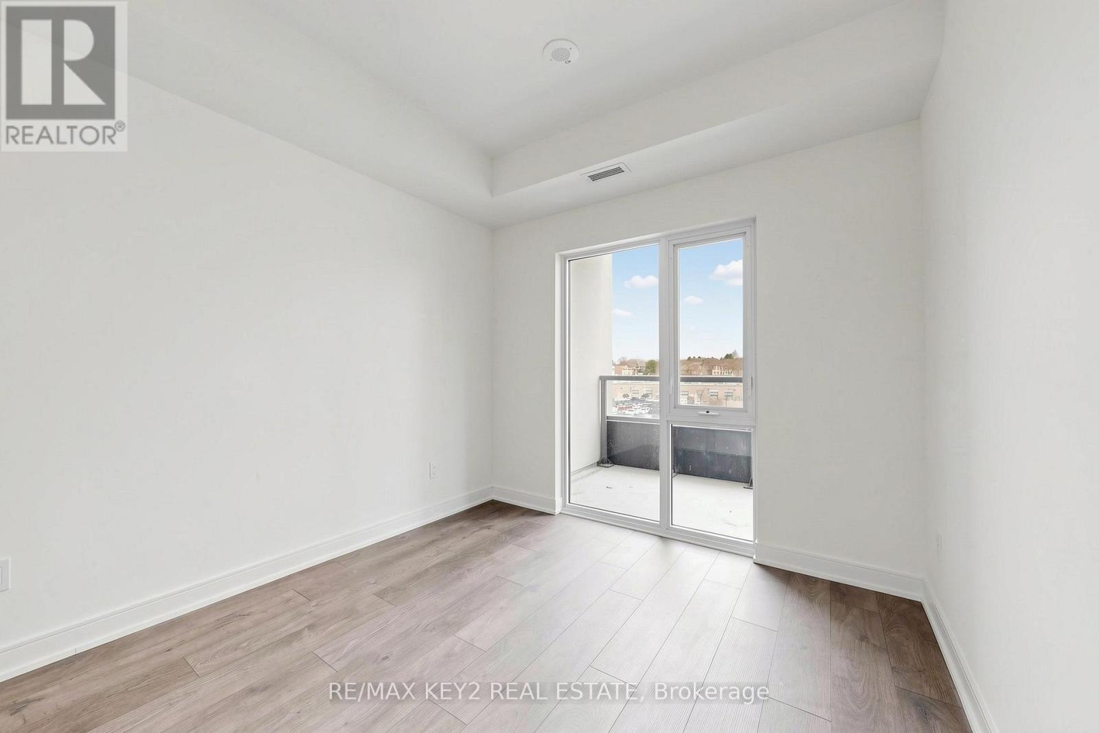 A505 - 705 Davis Drive, Newmarket, Ontario  L3Y 0J1 - Photo 17 - N13041850