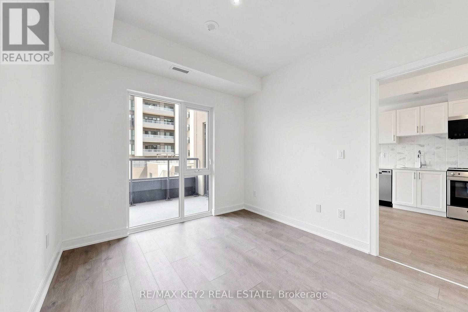 A505 - 705 Davis Drive, Newmarket, Ontario  L3Y 0J1 - Photo 18 - N13041850