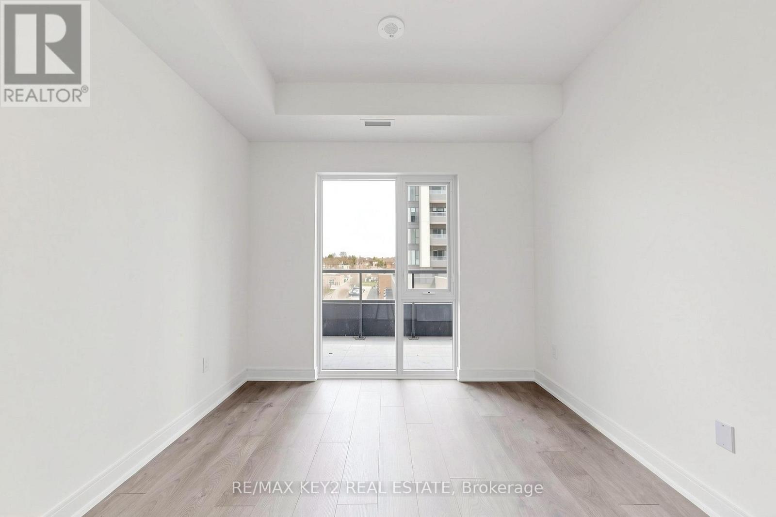 A505 - 705 Davis Drive, Newmarket, Ontario  L3Y 0J1 - Photo 19 - N13041850