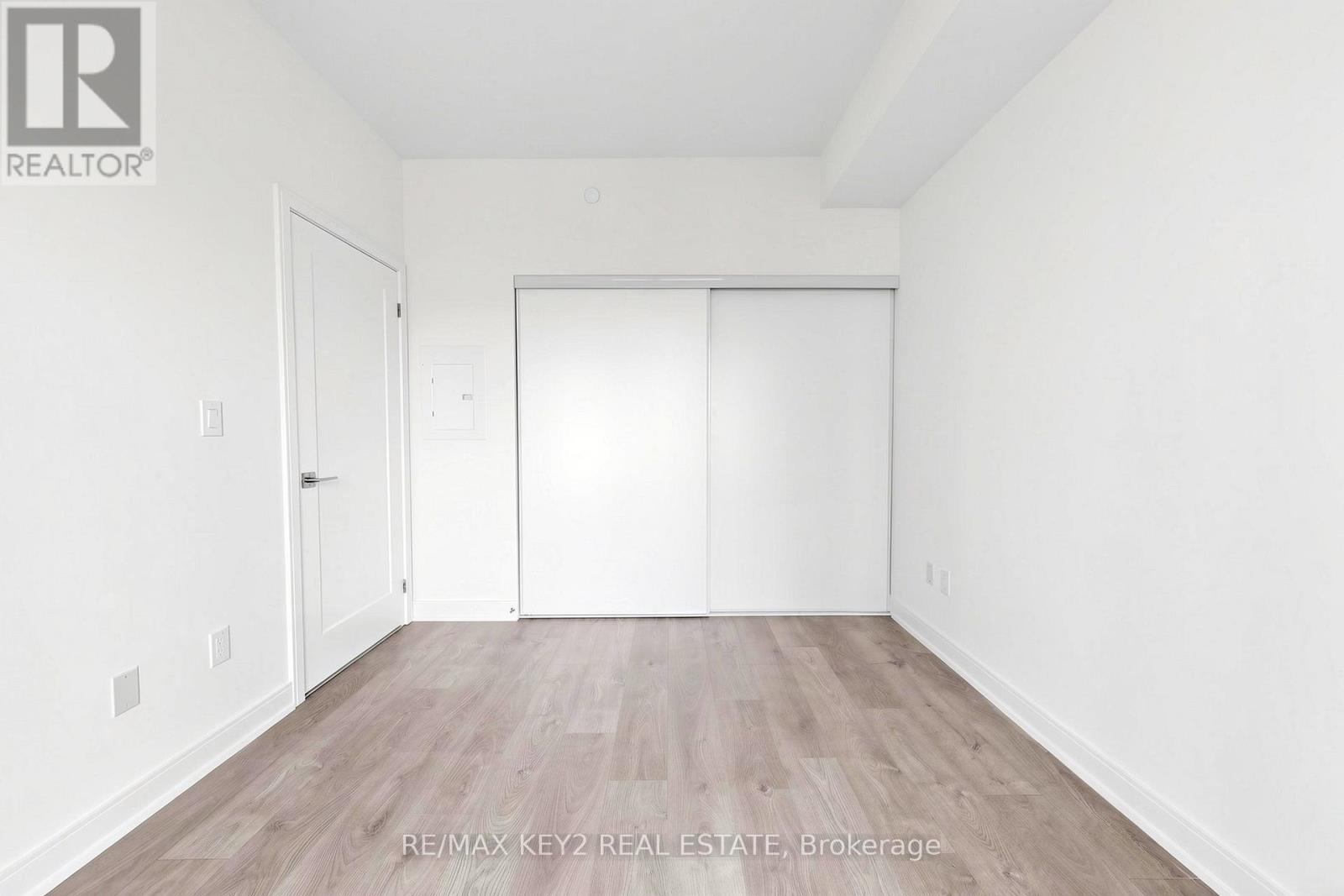 A505 - 705 Davis Drive, Newmarket, Ontario  L3Y 0J1 - Photo 20 - N13041850