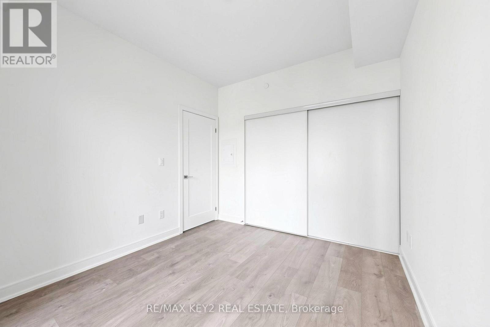 A505 - 705 Davis Drive, Newmarket, Ontario  L3Y 0J1 - Photo 21 - N13041850