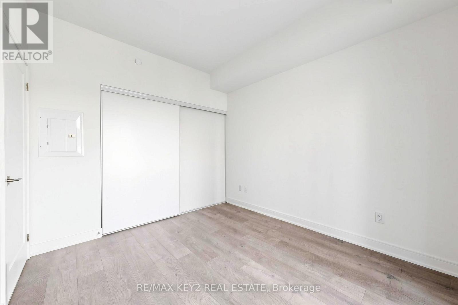 A505 - 705 Davis Drive, Newmarket, Ontario  L3Y 0J1 - Photo 22 - N13041850