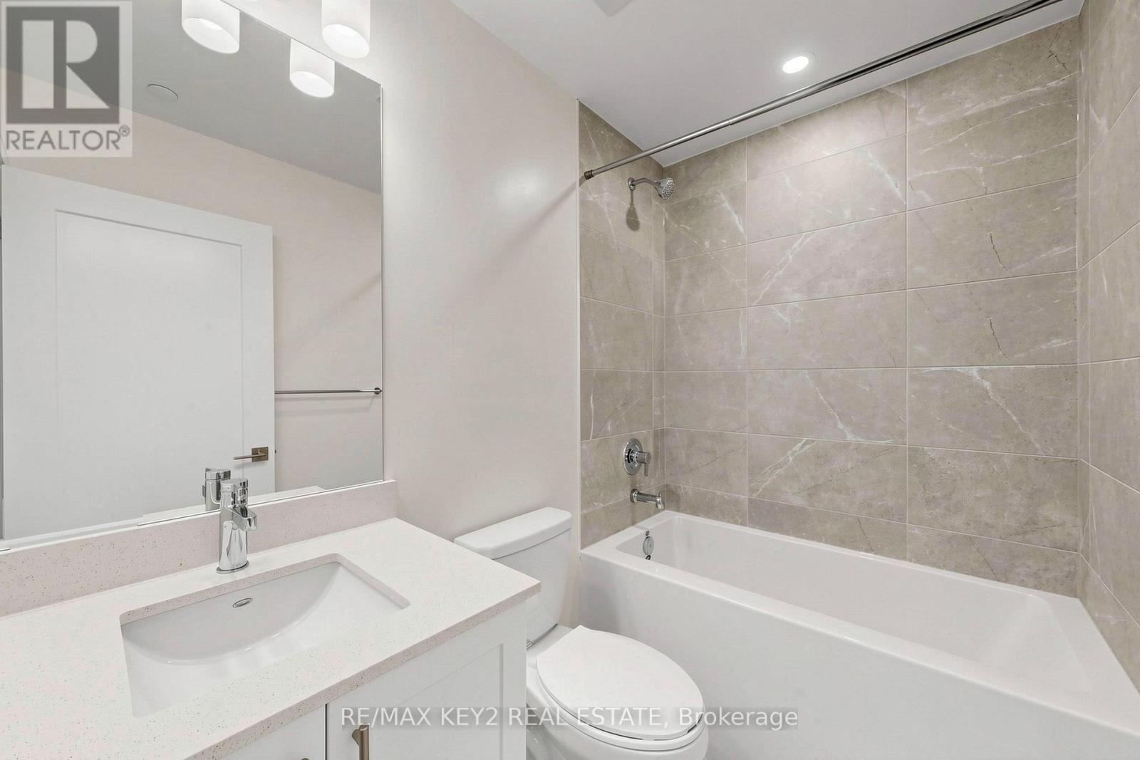 A505 - 705 Davis Drive, Newmarket, Ontario  L3Y 0J1 - Photo 23 - N13041850