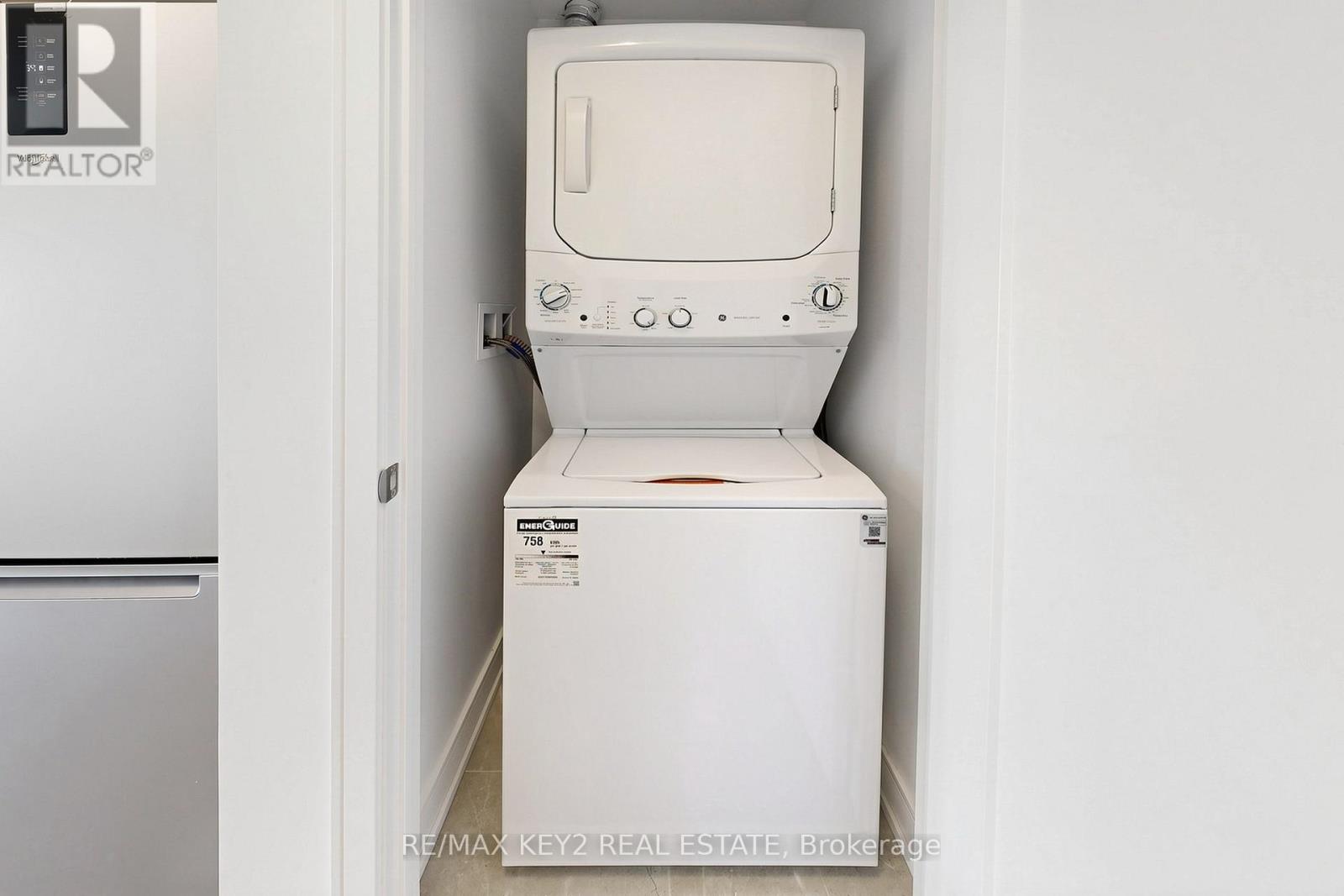 A505 - 705 Davis Drive, Newmarket, Ontario  L3Y 0J1 - Photo 24 - N13041850