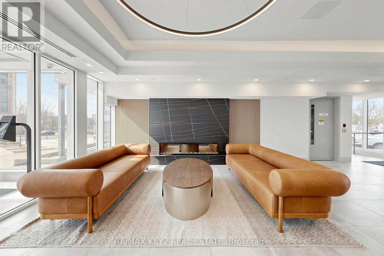 A505 - 705 Davis Drive, Newmarket, Ontario  L3Y 0J1 - Photo 28 - N13041850