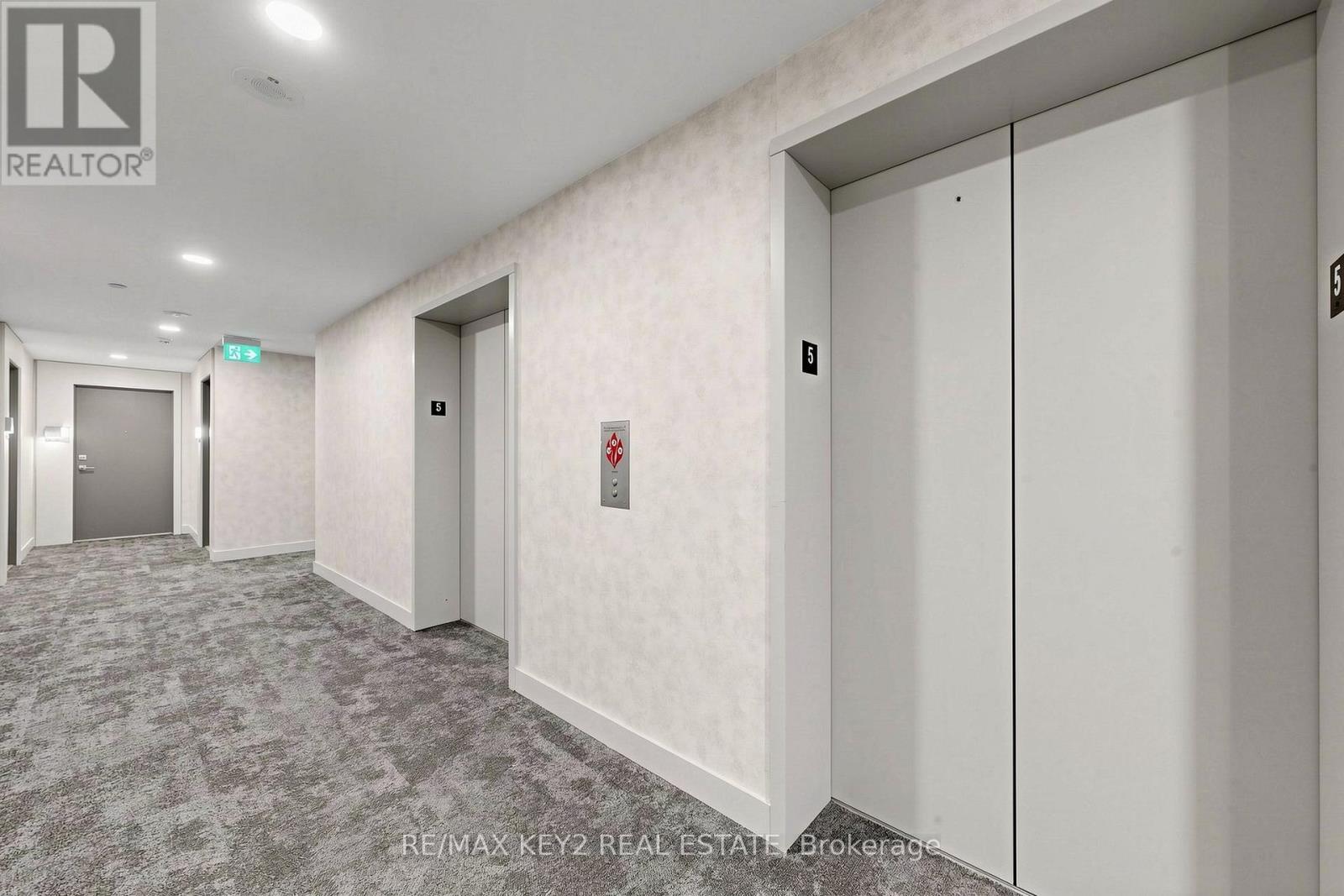 A505 - 705 Davis Drive, Newmarket, Ontario  L3Y 0J1 - Photo 29 - N13041850