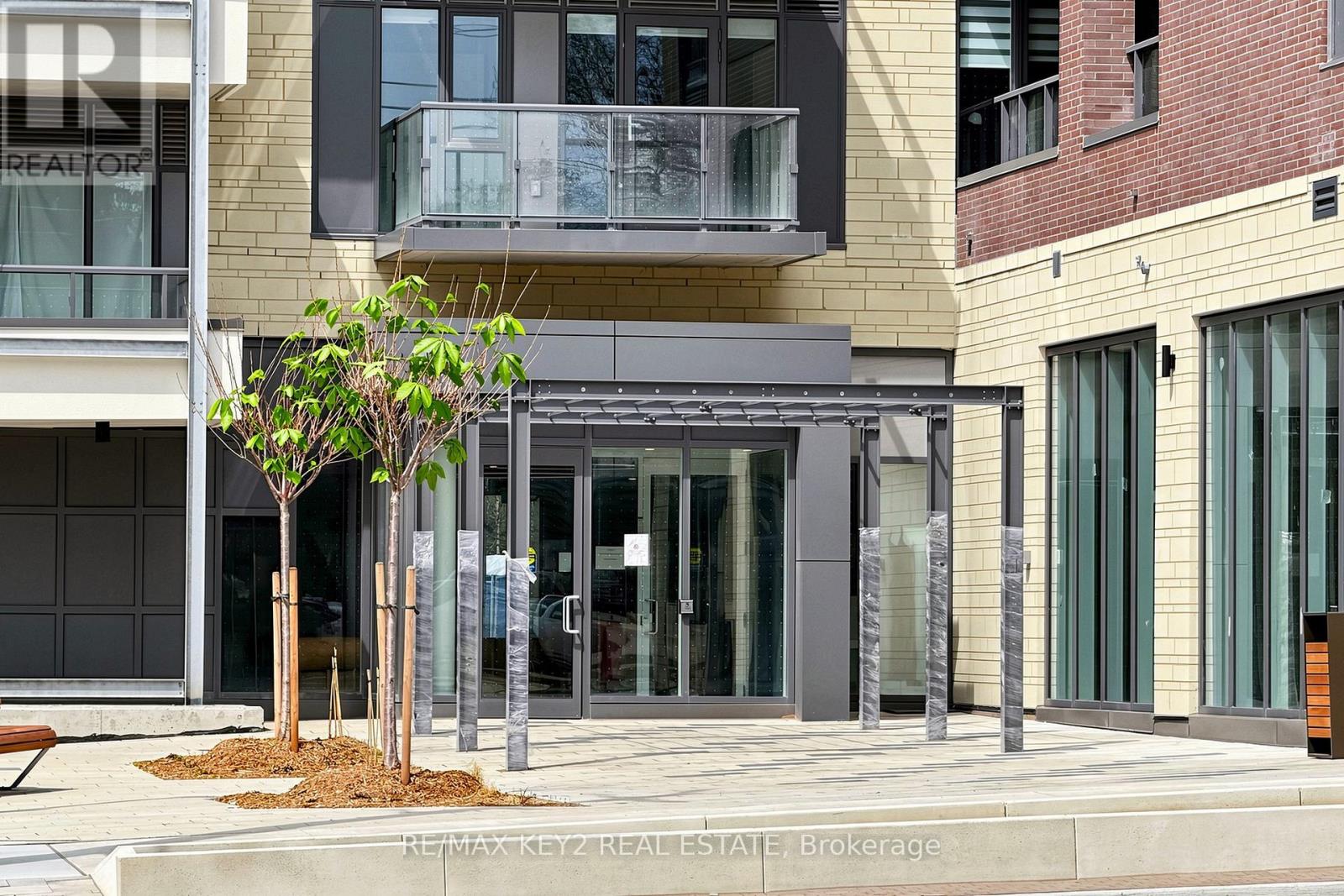 A505 - 705 Davis Drive, Newmarket, Ontario  L3Y 0J1 - Photo 3 - N13041850