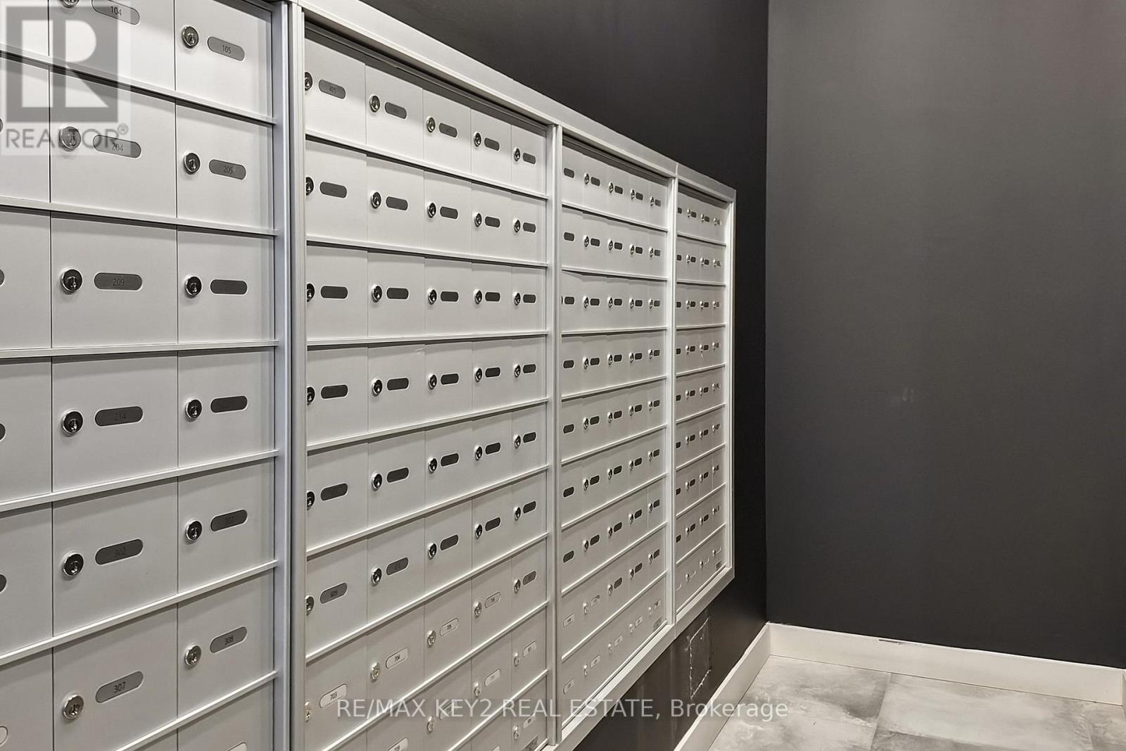 A505 - 705 Davis Drive, Newmarket, Ontario  L3Y 0J1 - Photo 35 - N13041850