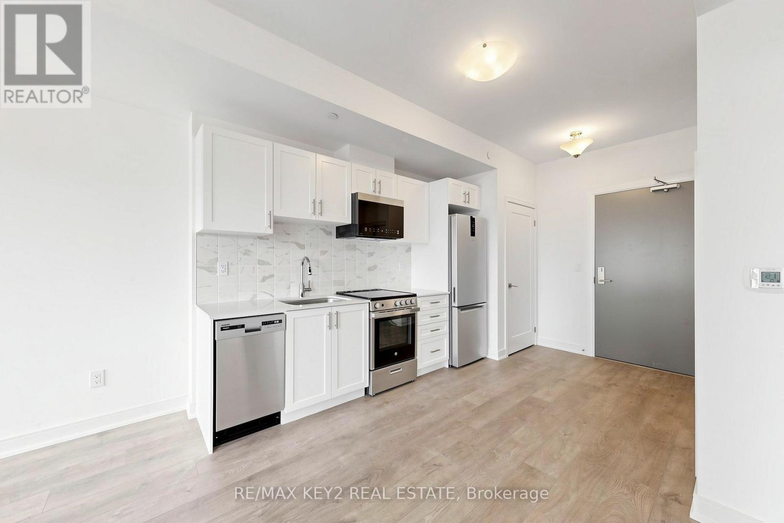 A505 - 705 Davis Drive, Newmarket, Ontario  L3Y 0J1 - Photo 6 - N13041850