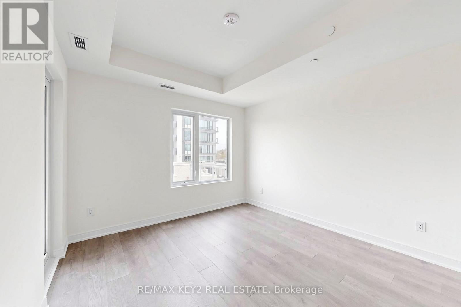 A505 - 705 Davis Drive, Newmarket, Ontario  L3Y 0J1 - Photo 8 - N13041850