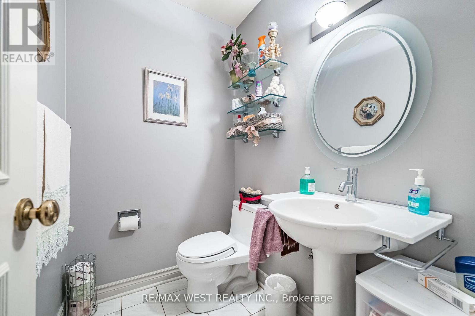 81 Vera Street, Vaughan, Ontario  L4L 5S4 - Photo 20 - N13041854