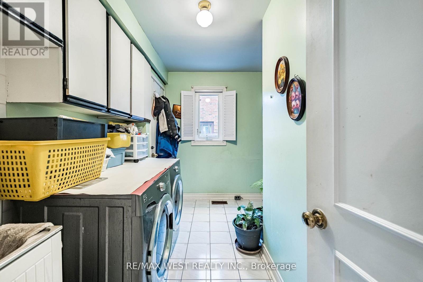 81 Vera Street, Vaughan, Ontario  L4L 5S4 - Photo 21 - N13041854