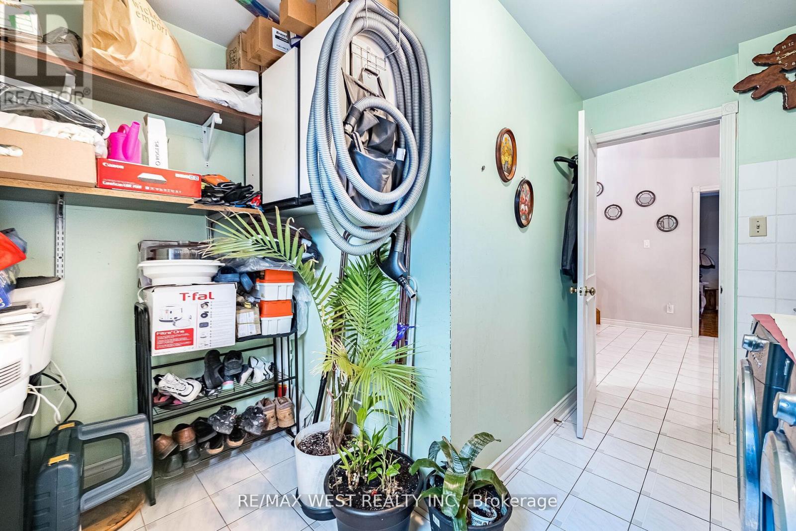 81 Vera Street, Vaughan, Ontario  L4L 5S4 - Photo 22 - N13041854