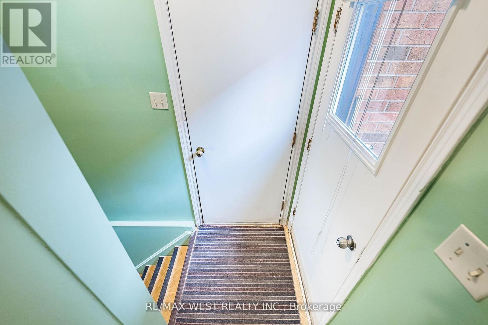 81 Vera Street, Vaughan, Ontario  L4L 5S4 - Photo 23 - N13041854