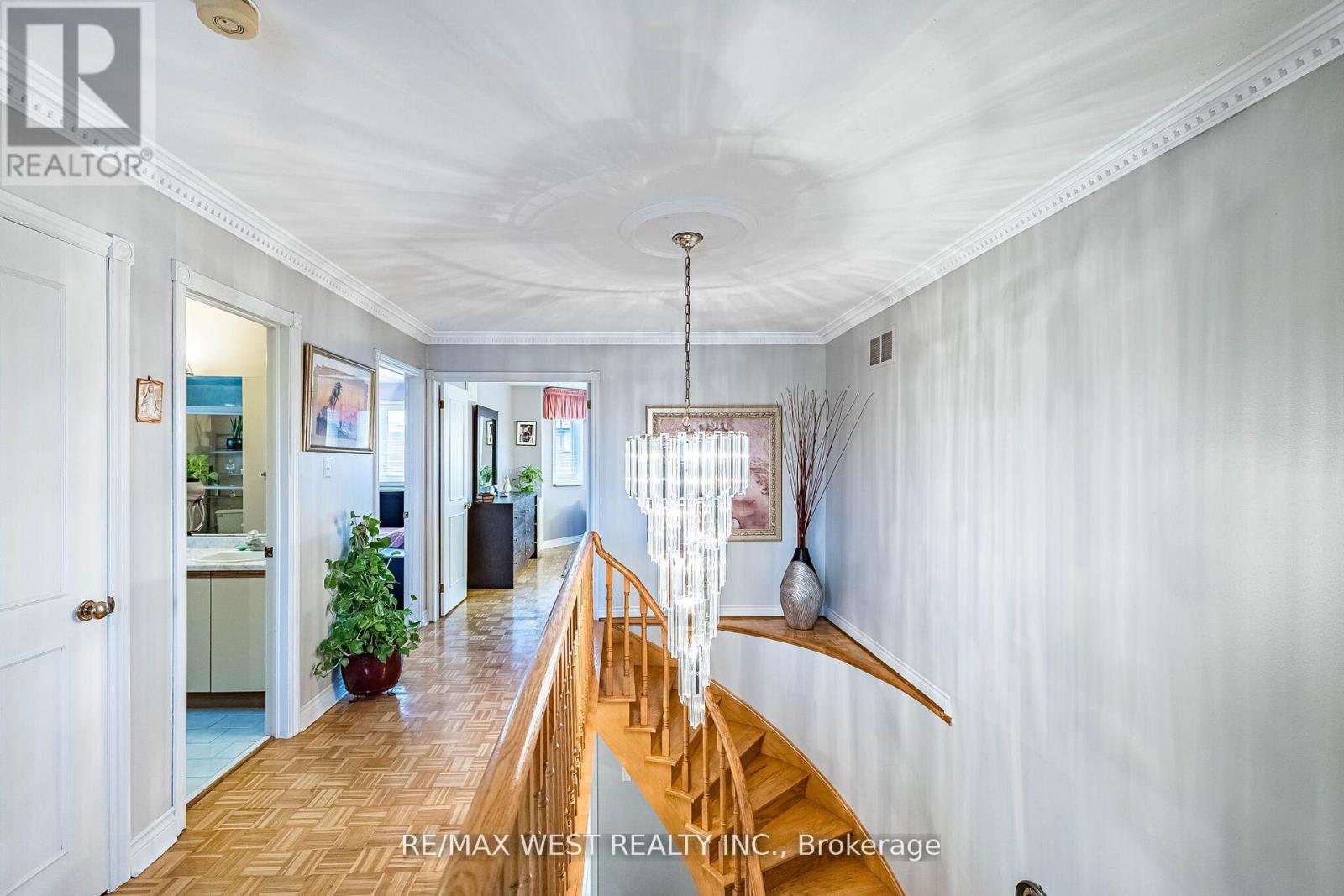 81 Vera Street, Vaughan, Ontario  L4L 5S4 - Photo 24 - N13041854