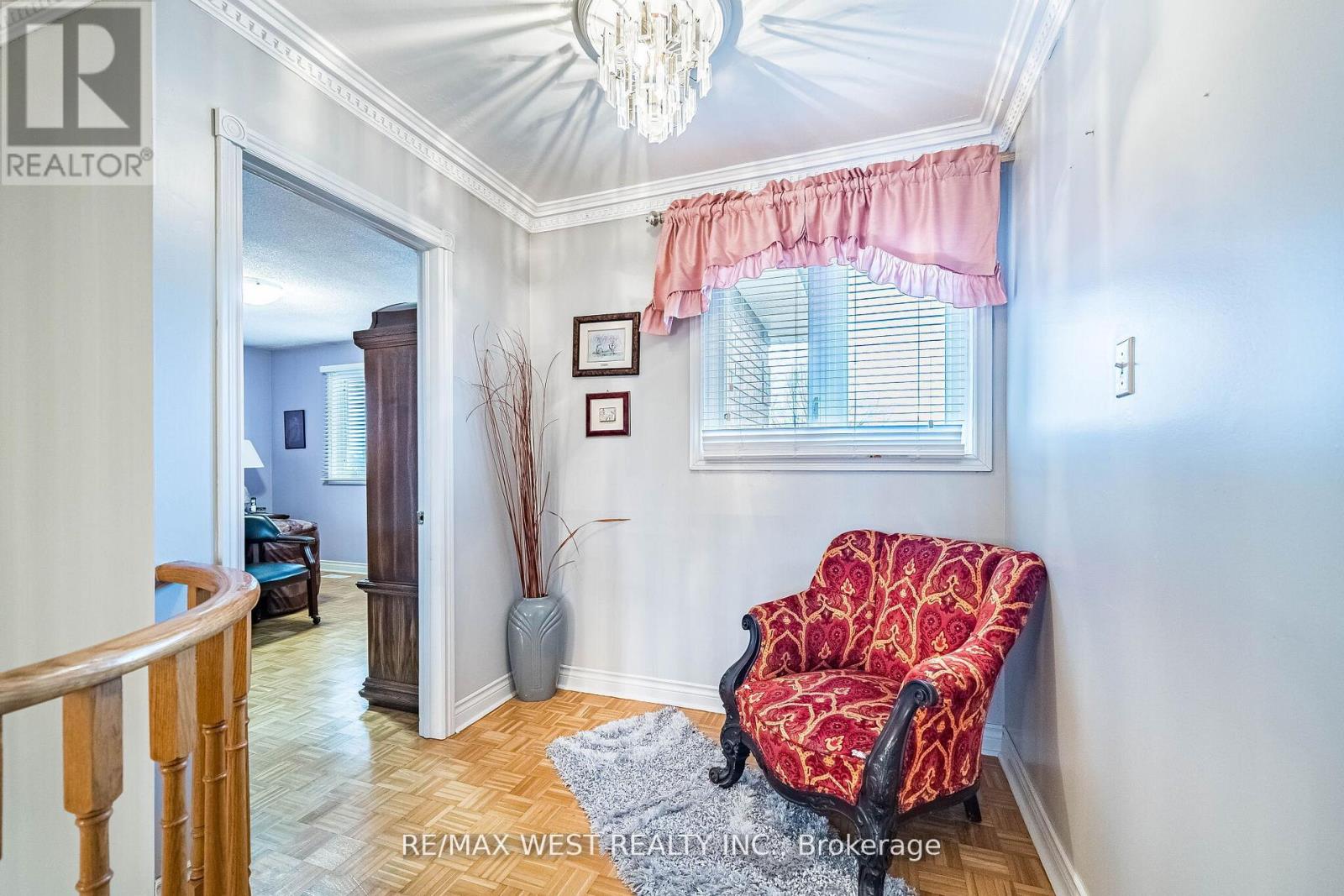 81 Vera Street, Vaughan, Ontario  L4L 5S4 - Photo 26 - N13041854