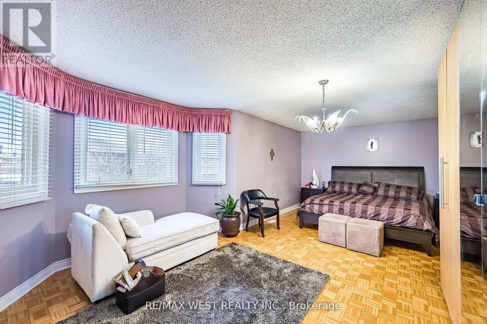 81 Vera Street, Vaughan, Ontario  L4L 5S4 - Photo 27 - N13041854