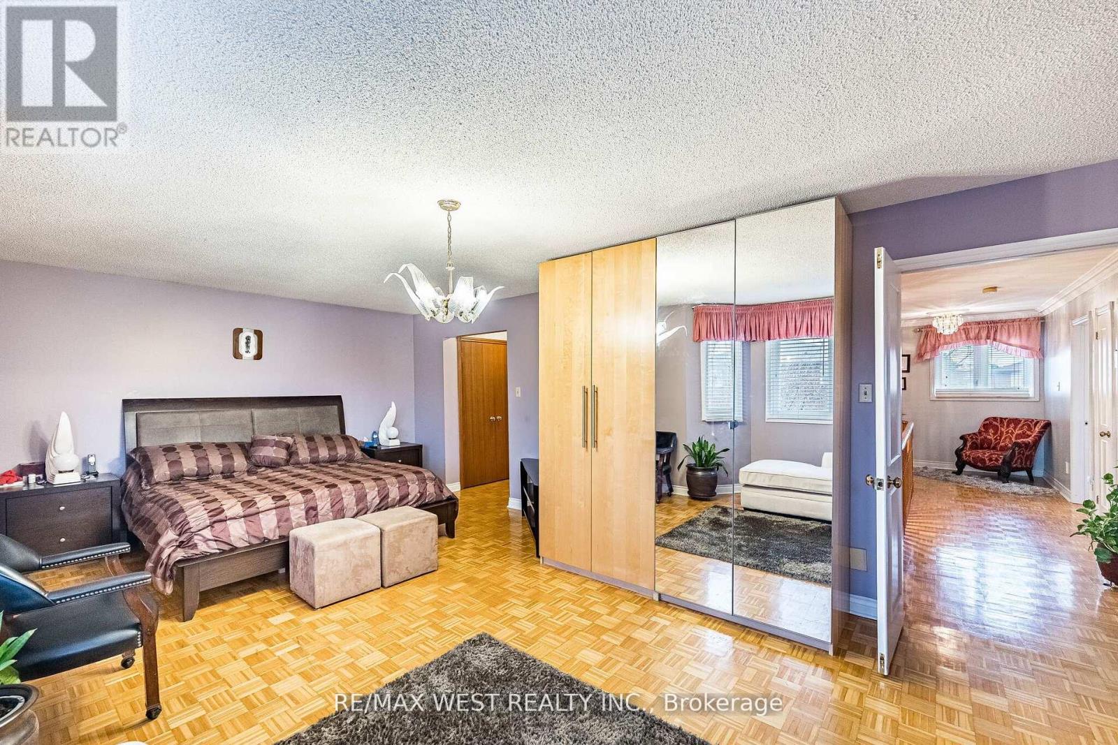 81 Vera Street, Vaughan, Ontario  L4L 5S4 - Photo 28 - N13041854