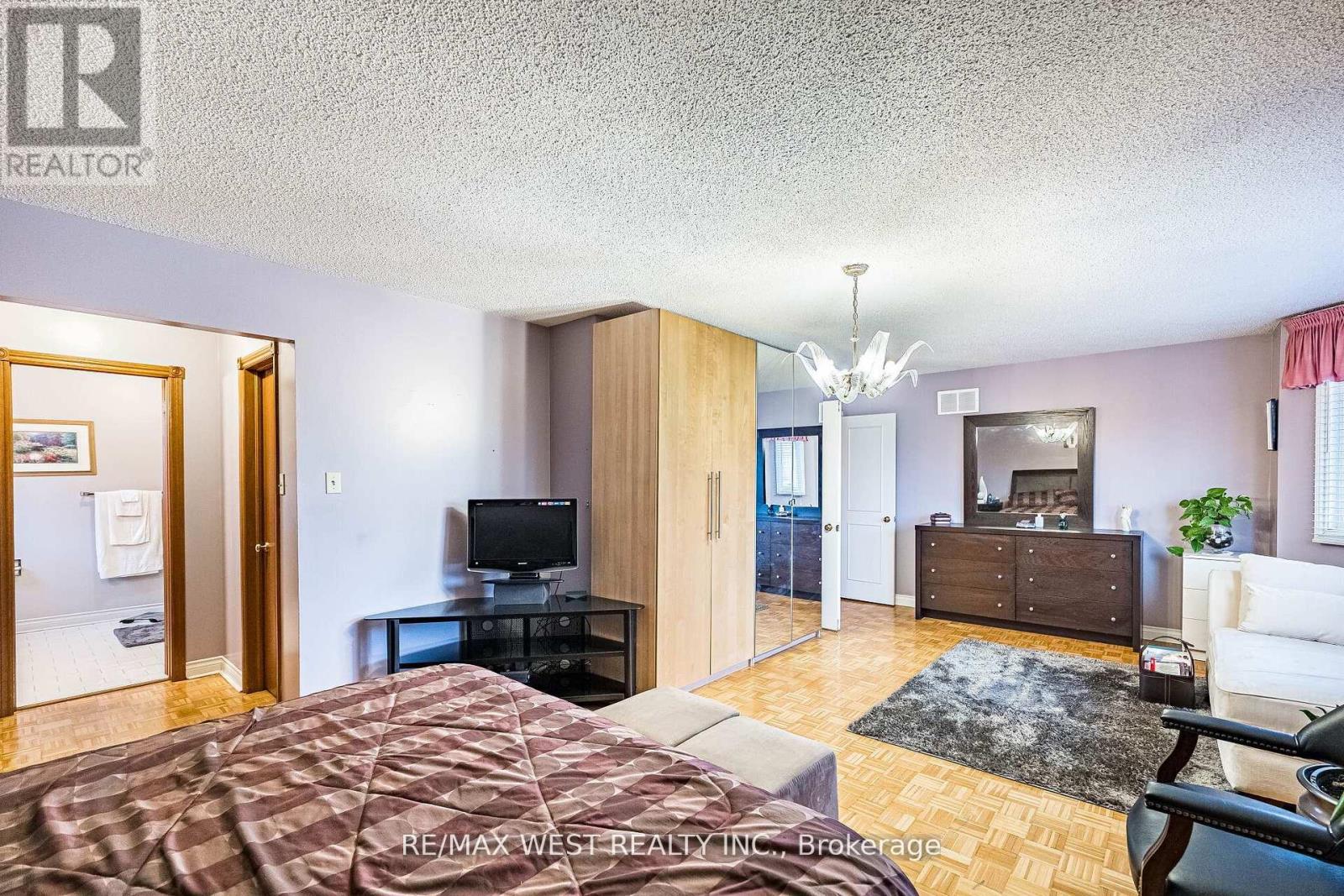 81 Vera Street, Vaughan, Ontario  L4L 5S4 - Photo 29 - N13041854