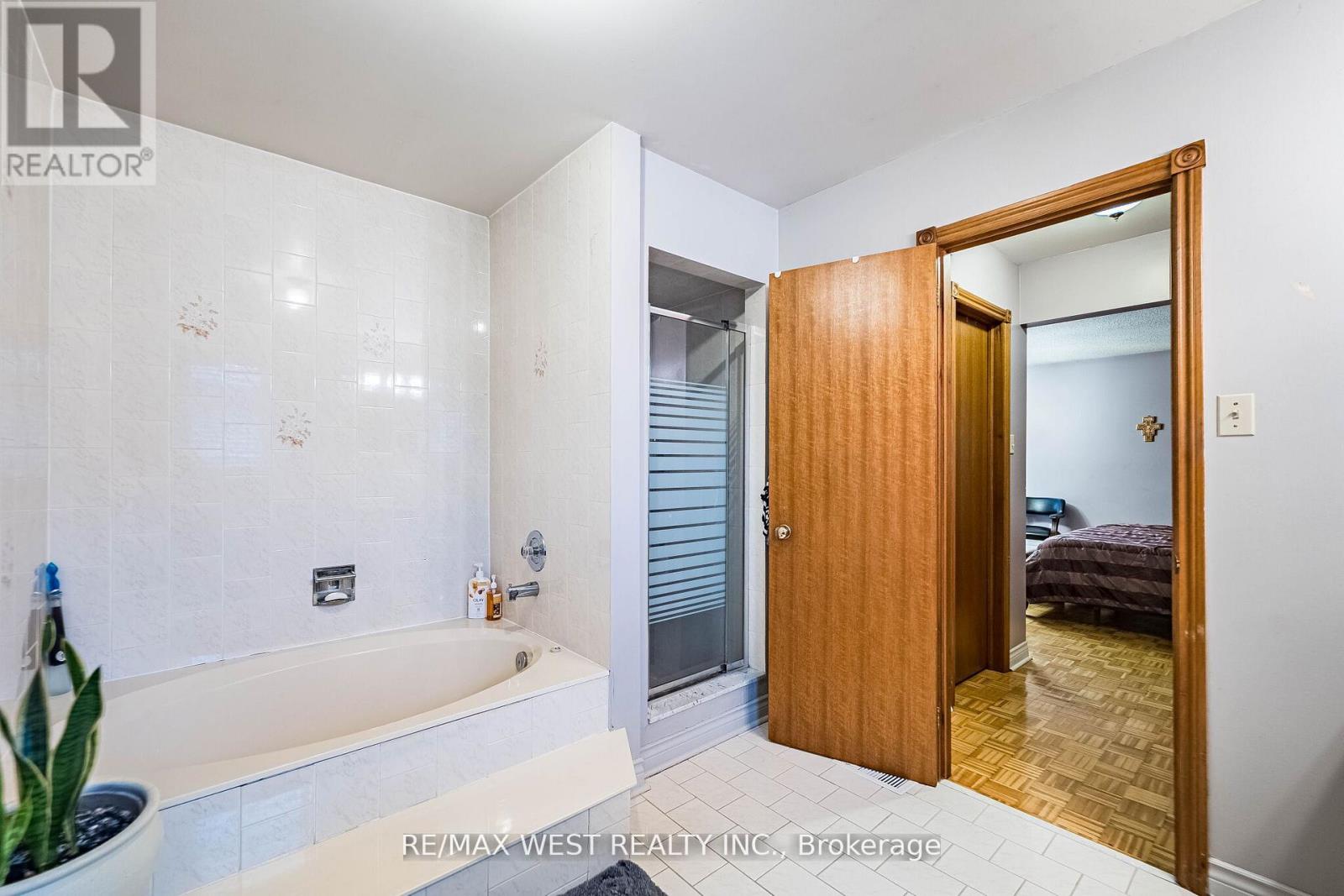 81 Vera Street, Vaughan, Ontario  L4L 5S4 - Photo 31 - N13041854