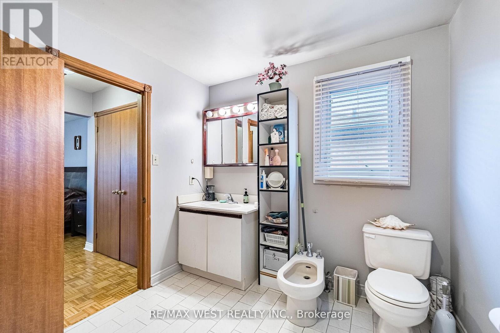 81 Vera Street, Vaughan, Ontario  L4L 5S4 - Photo 32 - N13041854