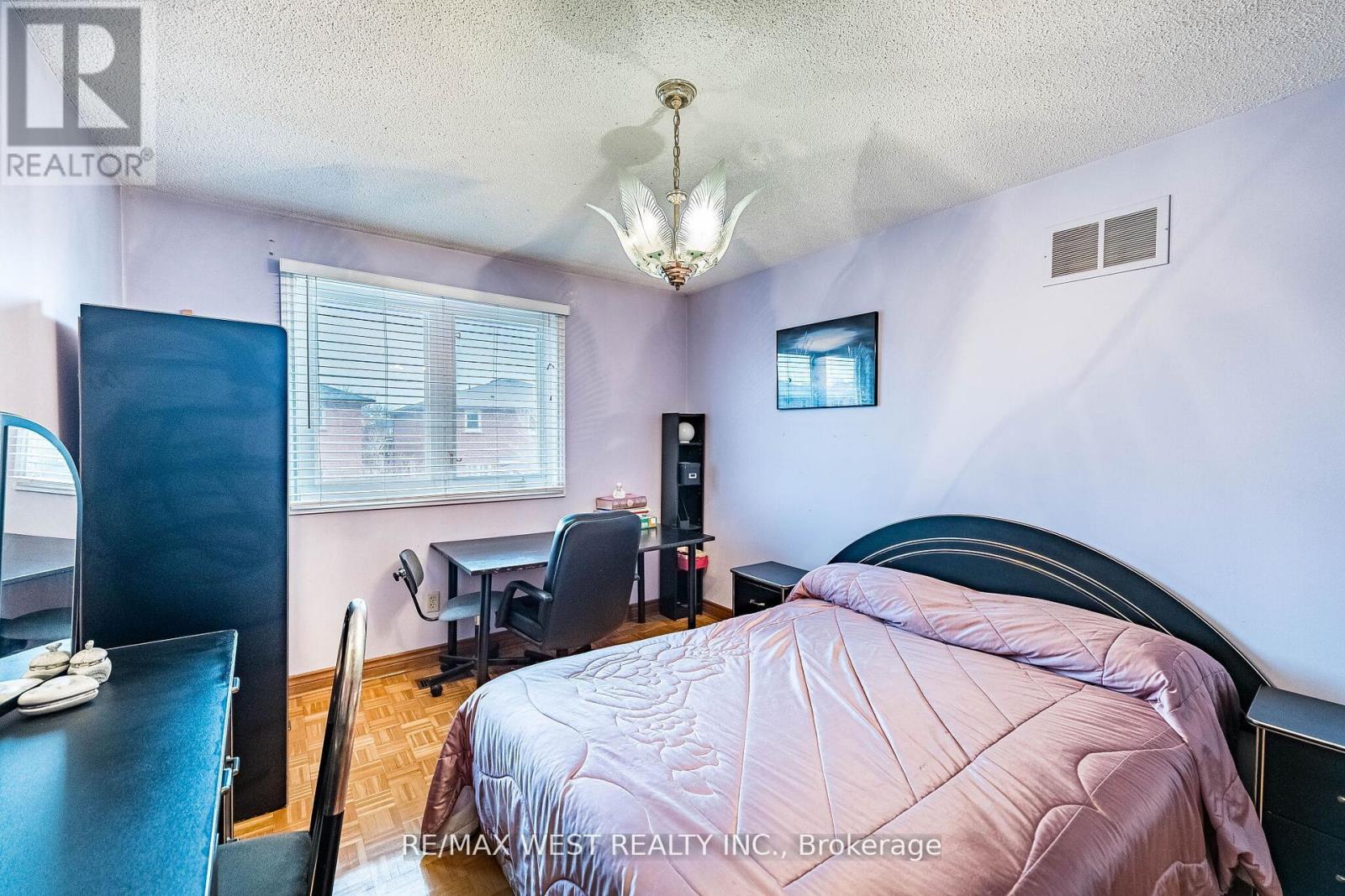 81 Vera Street, Vaughan, Ontario  L4L 5S4 - Photo 33 - N13041854