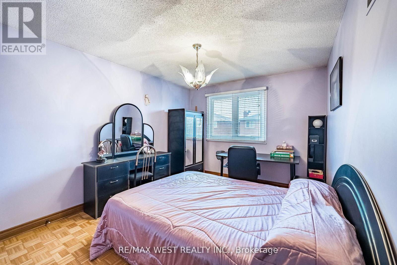 81 Vera Street, Vaughan, Ontario  L4L 5S4 - Photo 34 - N13041854