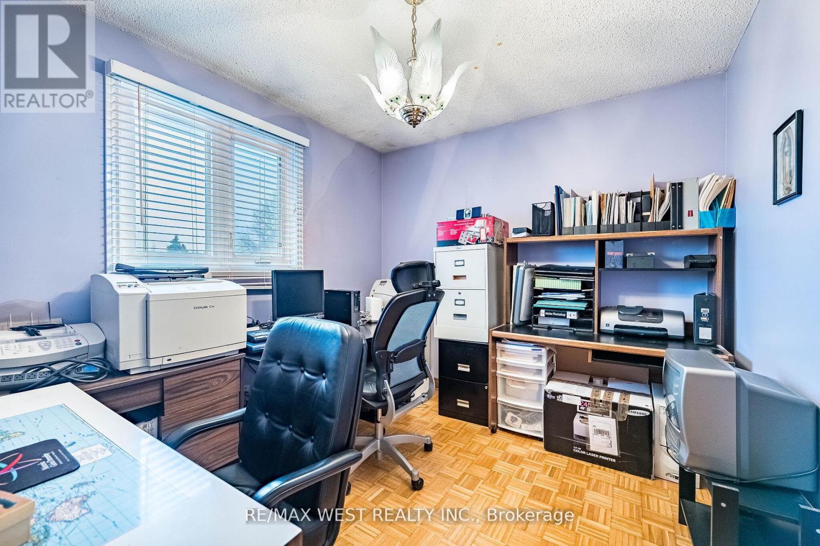 81 Vera Street, Vaughan, Ontario  L4L 5S4 - Photo 35 - N13041854