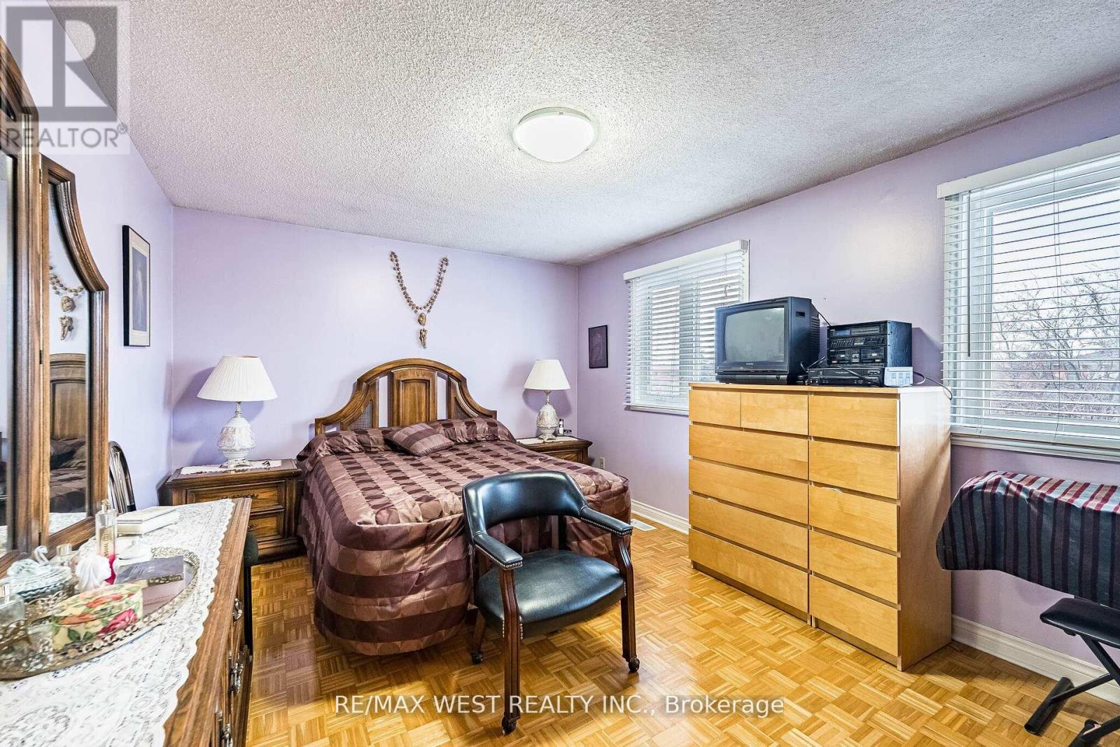 81 Vera Street, Vaughan, Ontario  L4L 5S4 - Photo 36 - N13041854