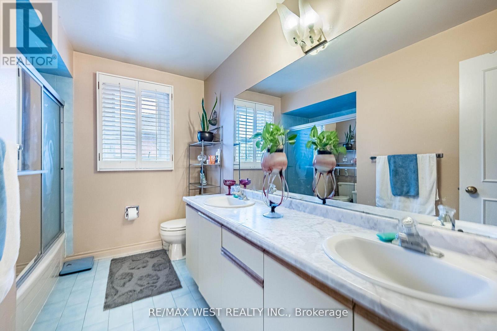 81 Vera Street, Vaughan, Ontario  L4L 5S4 - Photo 38 - N13041854