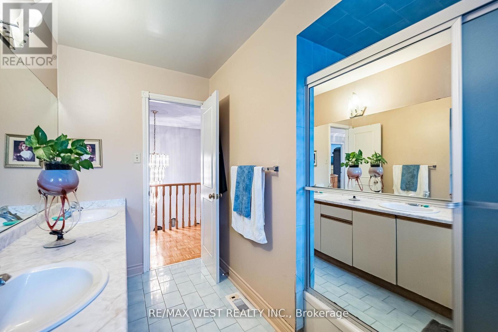 81 Vera Street, Vaughan, Ontario  L4L 5S4 - Photo 39 - N13041854