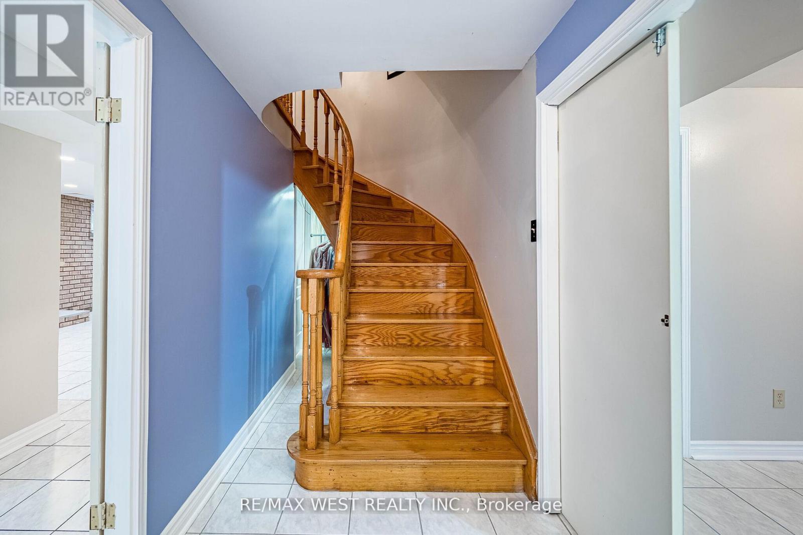 81 Vera Street, Vaughan, Ontario  L4L 5S4 - Photo 40 - N13041854