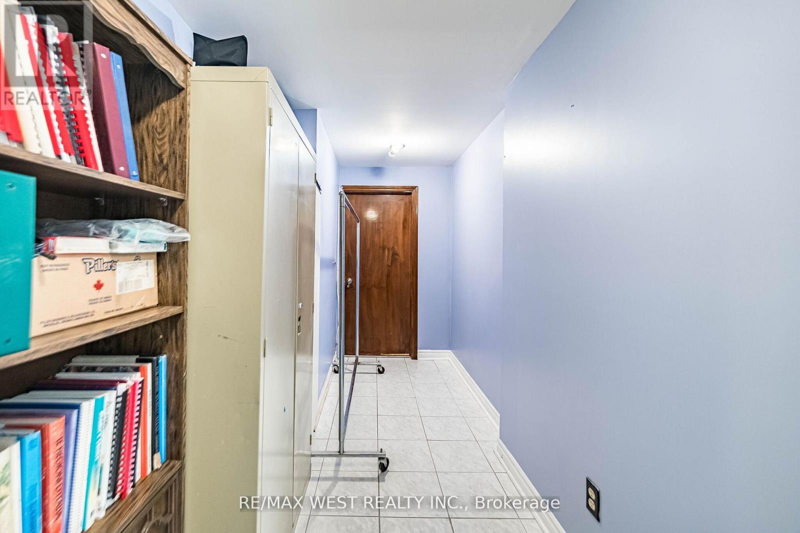 81 Vera Street, Vaughan, Ontario  L4L 5S4 - Photo 41 - N13041854