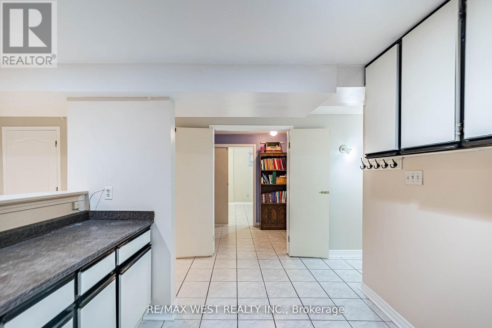 81 Vera Street, Vaughan, Ontario  L4L 5S4 - Photo 43 - N13041854