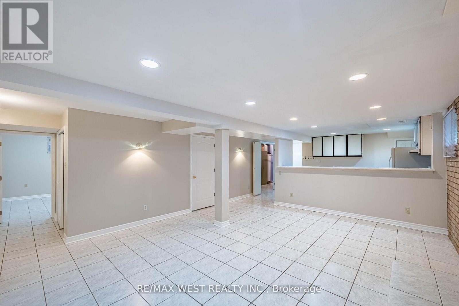 81 Vera Street, Vaughan, Ontario  L4L 5S4 - Photo 45 - N13041854