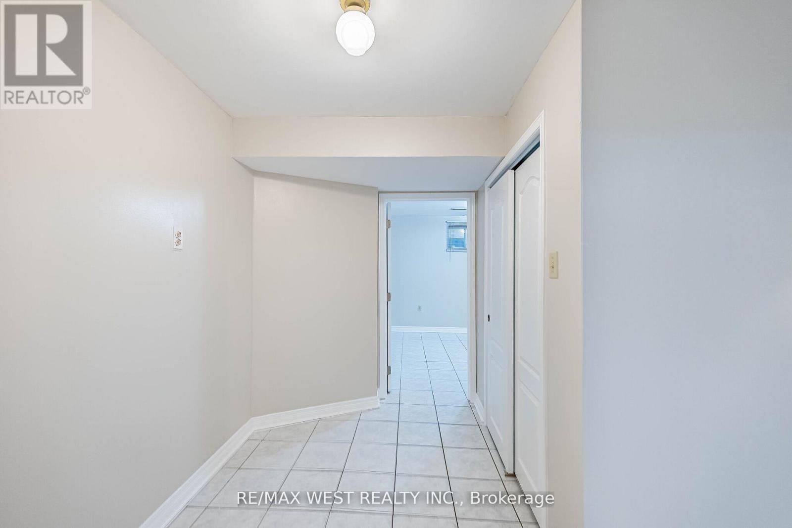 81 Vera Street, Vaughan, Ontario  L4L 5S4 - Photo 46 - N13041854