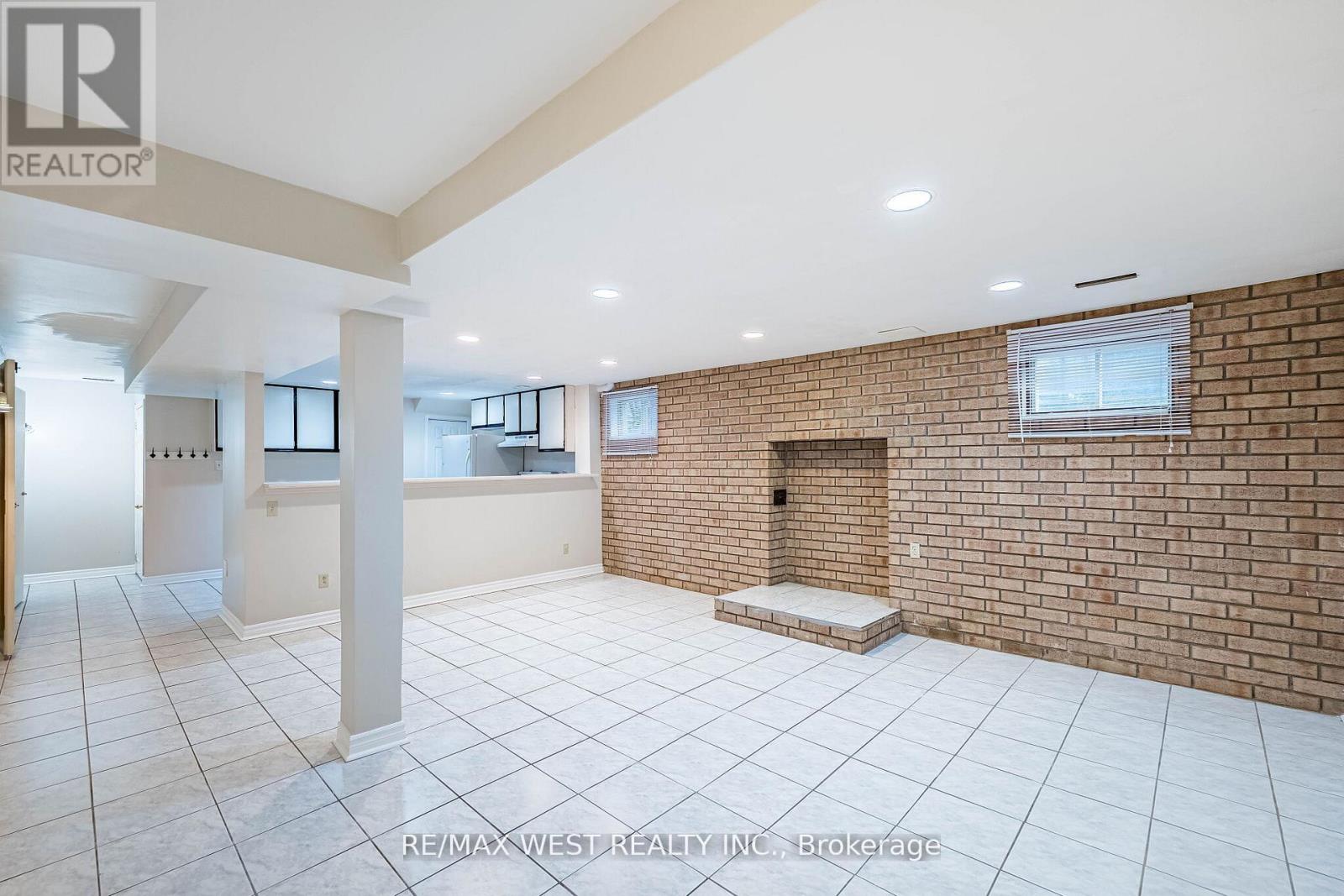 81 Vera Street, Vaughan, Ontario  L4L 5S4 - Photo 47 - N13041854