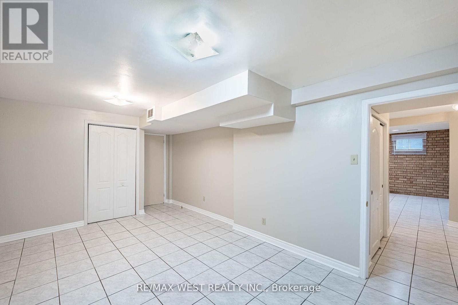 81 Vera Street, Vaughan, Ontario  L4L 5S4 - Photo 48 - N13041854