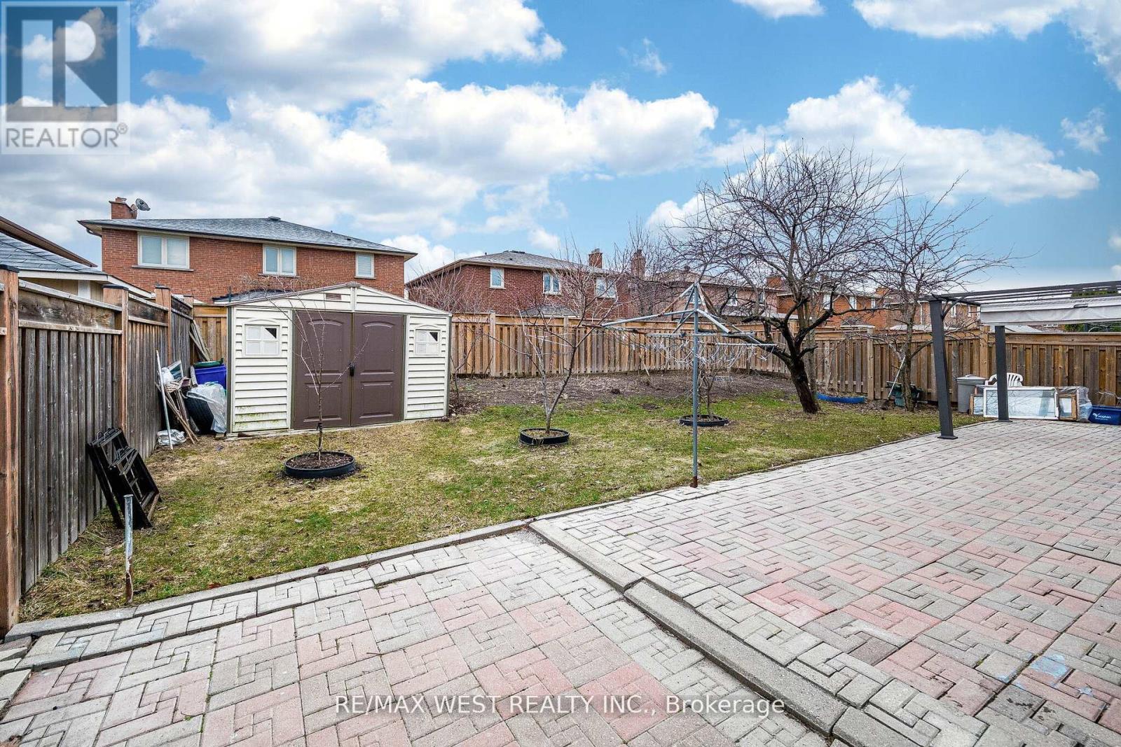 81 Vera Street, Vaughan, Ontario  L4L 5S4 - Photo 50 - N13041854