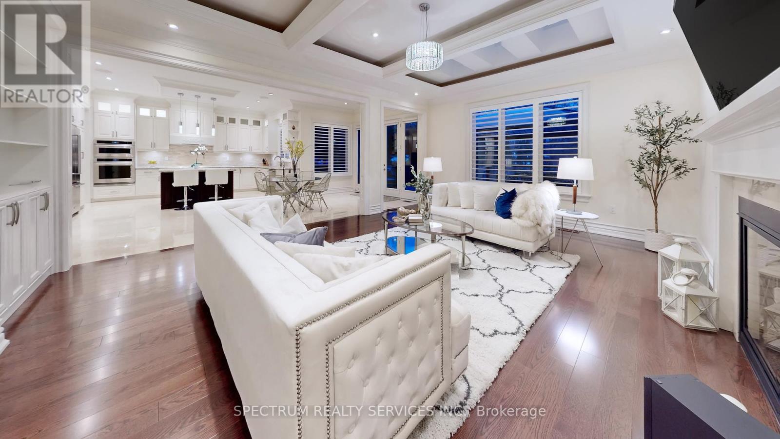 223 Lennox Avenue, Richmond Hill, Ontario  L4C 2A4 - Photo 13 - N13041876