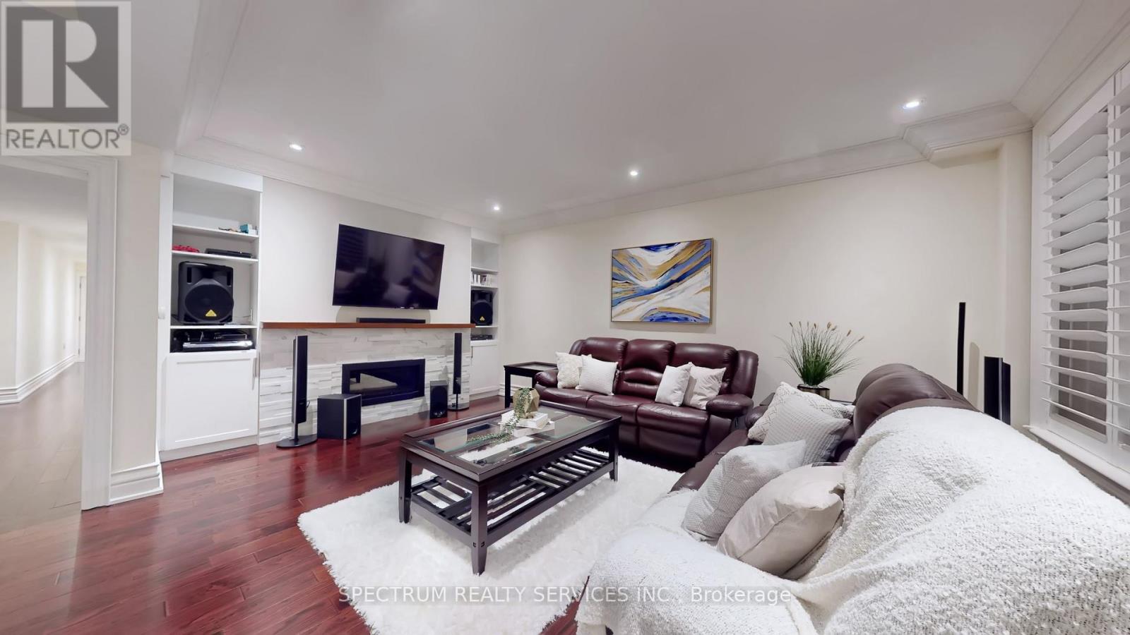 223 Lennox Avenue, Richmond Hill, Ontario  L4C 2A4 - Photo 39 - N13041876