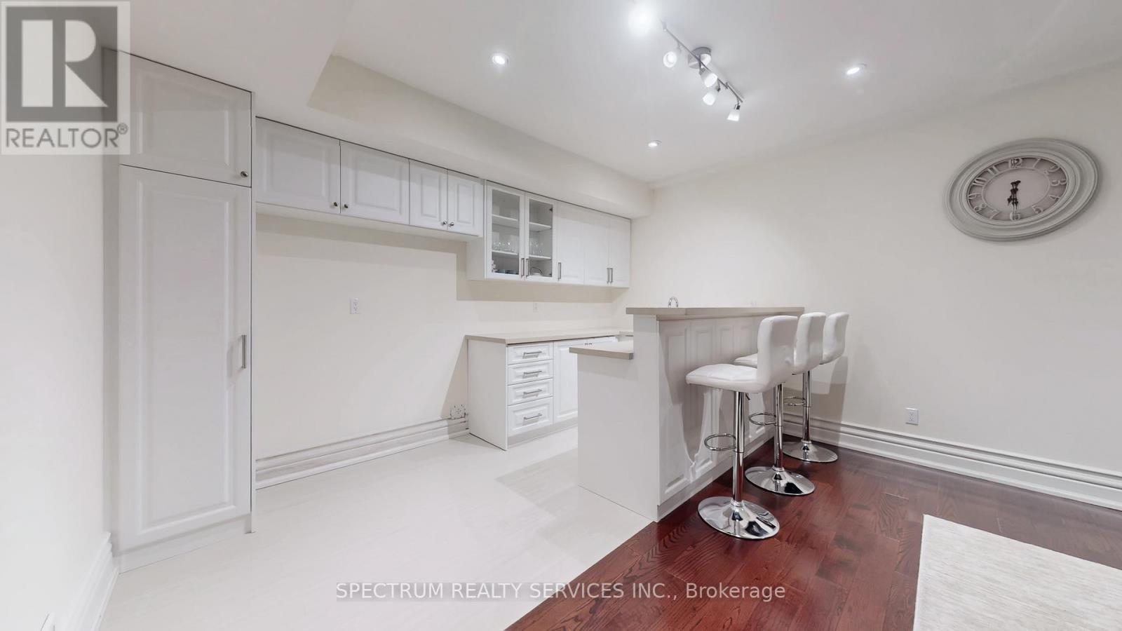 223 Lennox Avenue, Richmond Hill, Ontario  L4C 2A4 - Photo 43 - N13041876