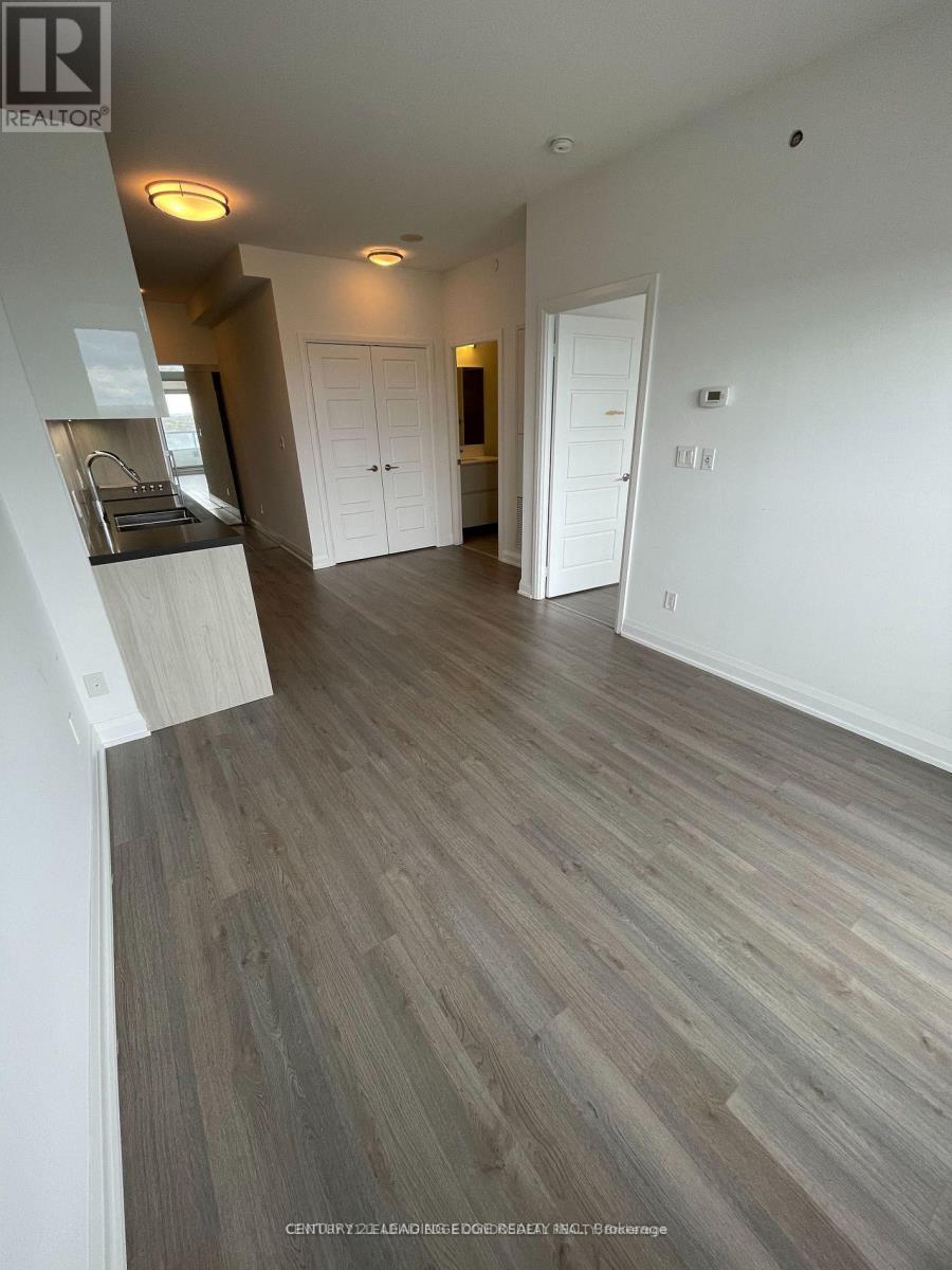 2001 - 15 Water Walk Drive, Markham, Ontario  L3P 1N3 - Photo 5 - N13041910