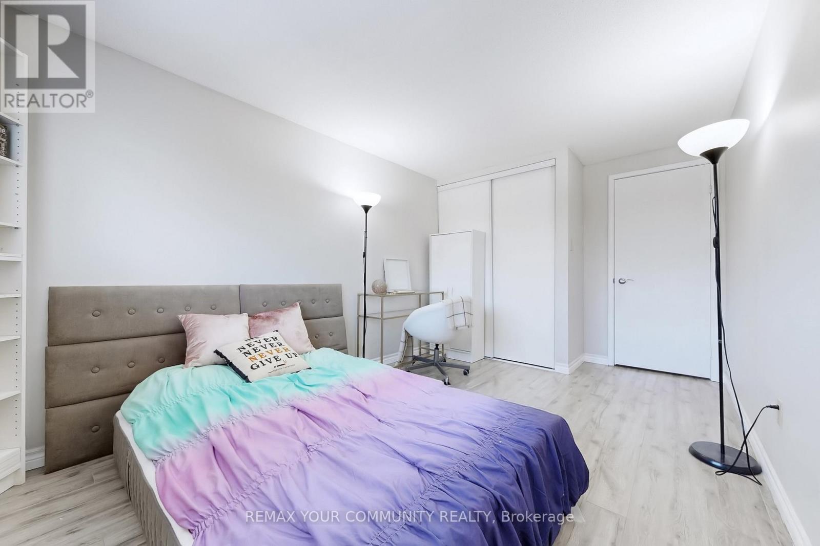 16 - 72 Ashglen Way, Markham, Ontario  L3R 3A7 - Photo 33 - N13041930