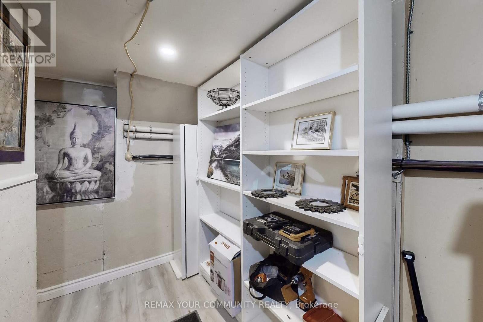 16 - 72 Ashglen Way, Markham, Ontario  L3R 3A7 - Photo 43 - N13041930