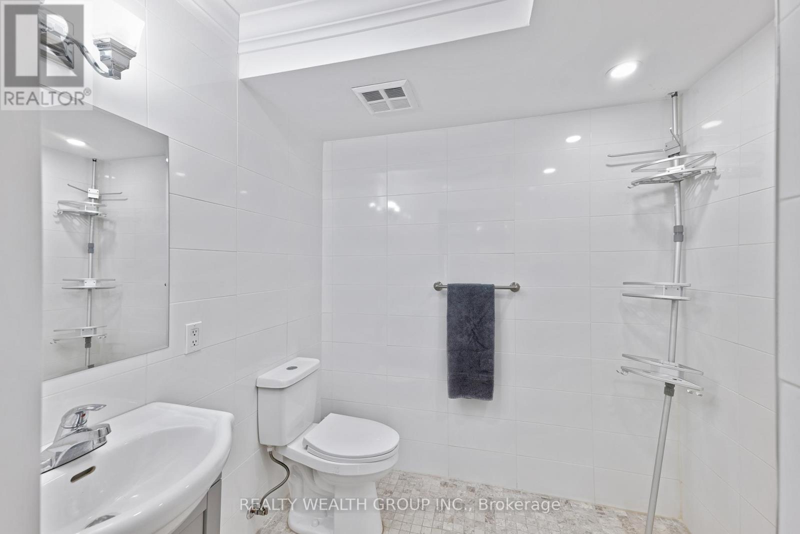 221 - 155 Main Street N, Newmarket, Ontario  L3Y 8C2 - Photo 14 - N13042002