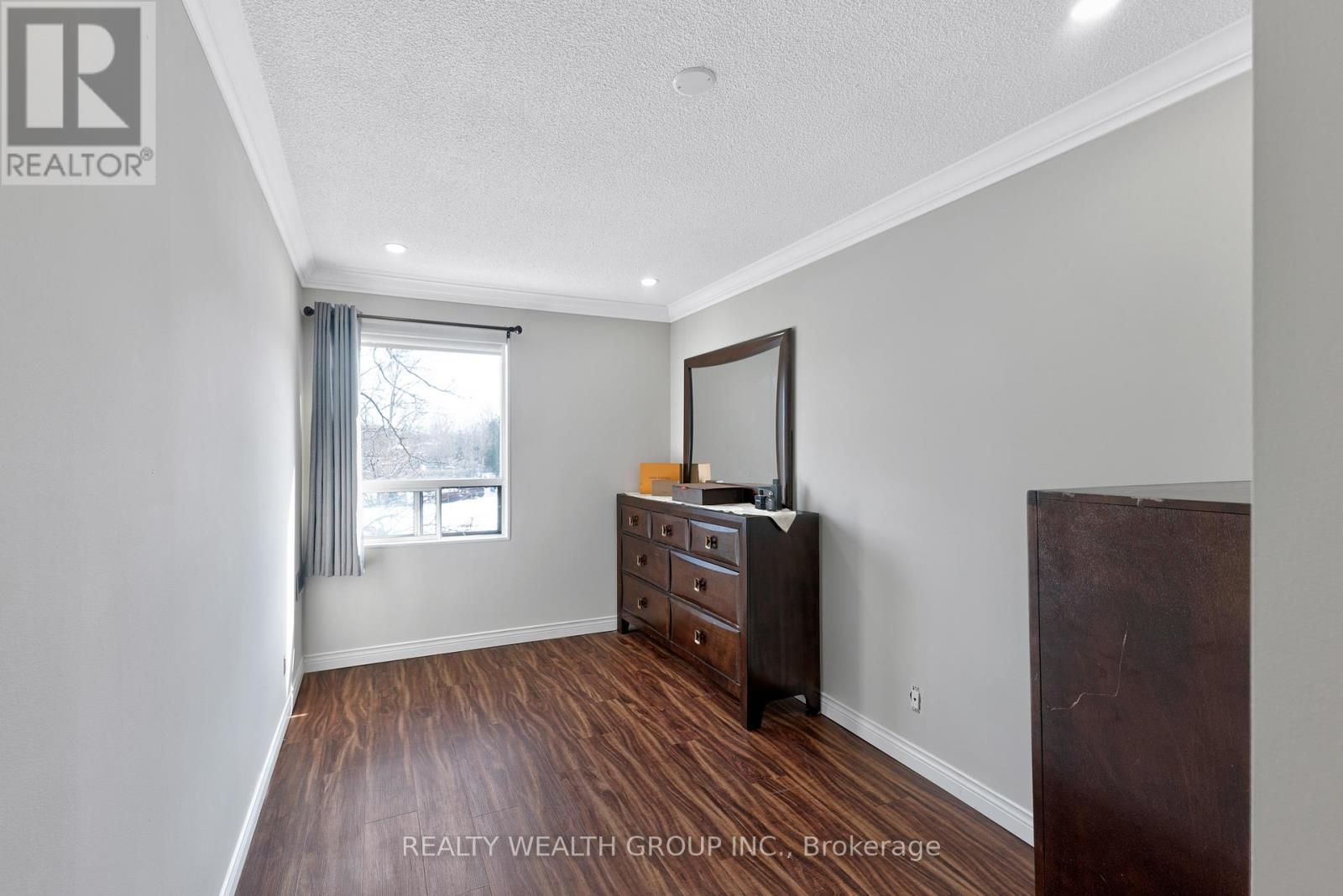 221 - 155 Main Street N, Newmarket, Ontario  L3Y 8C2 - Photo 15 - N13042002