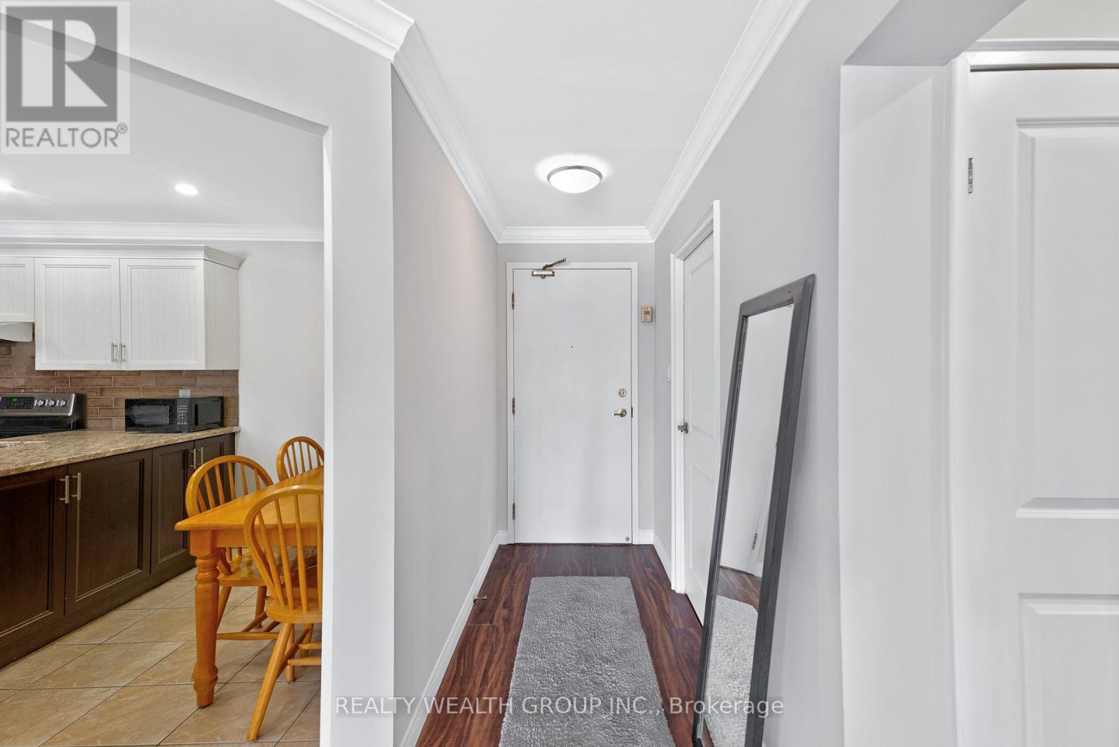 221 - 155 Main Street N, Newmarket, Ontario  L3Y 8C2 - Photo 5 - N13042002