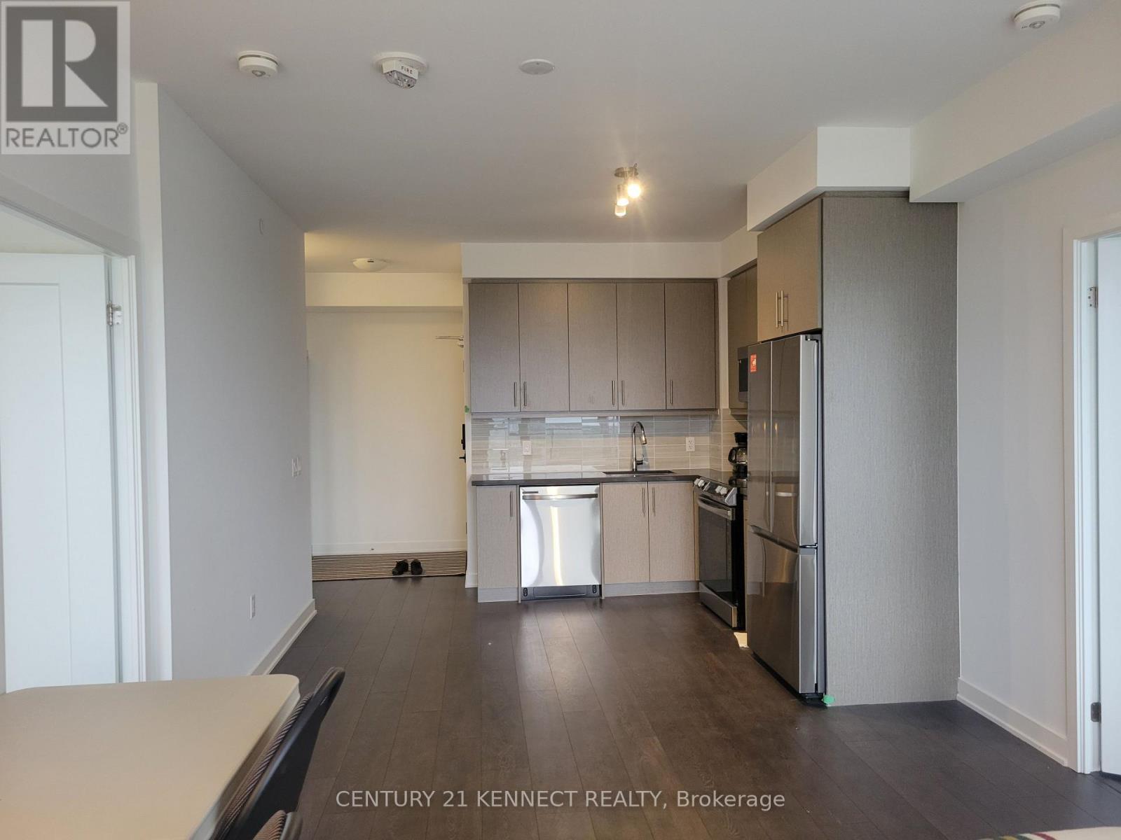 2606 - 105 ONEIDA CRESCENT, Richmond Hill, Ontario