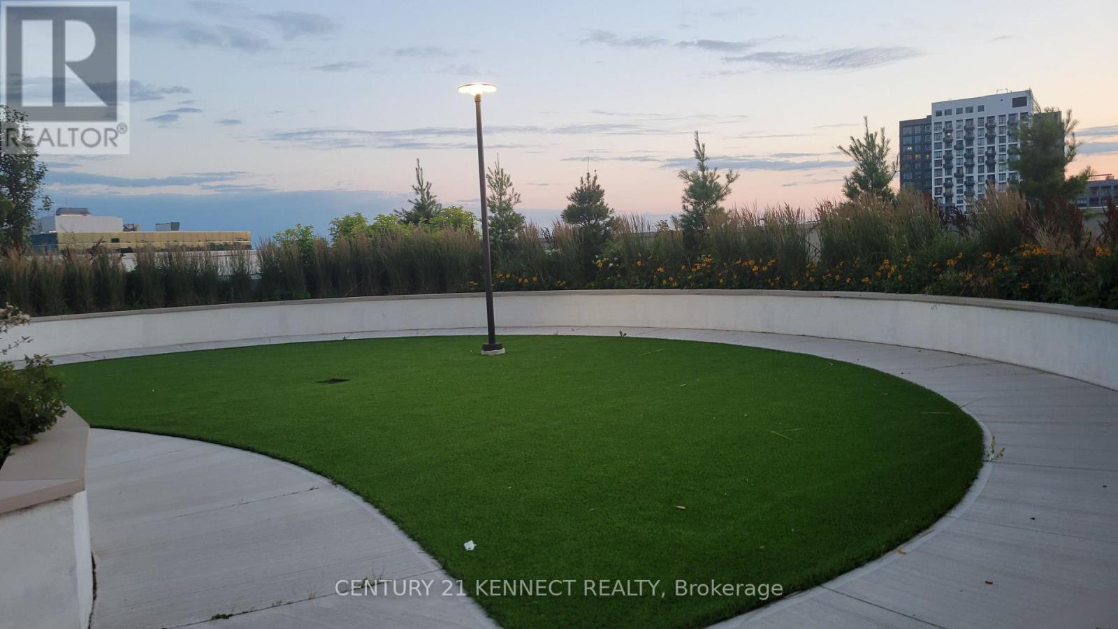 2606 - 105 Oneida Crescent, Richmond Hill, Ontario  L4B 0H6 - Photo 12 - N13042006